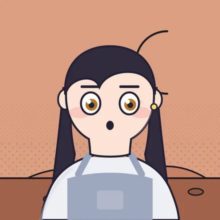 Lunaut #256
