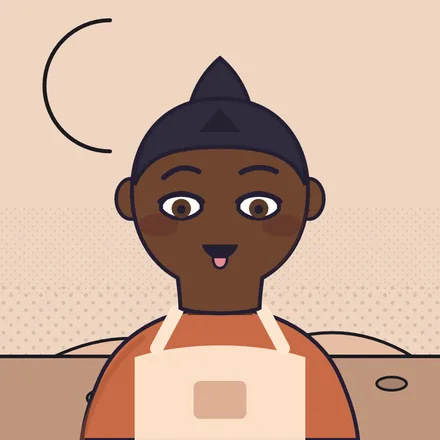 Lunaut #283