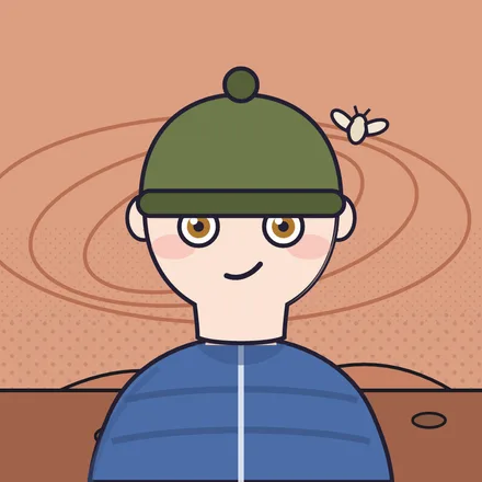 Lunaut #335