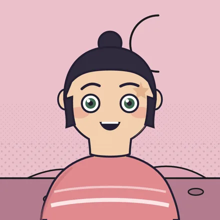 Lunaut #592