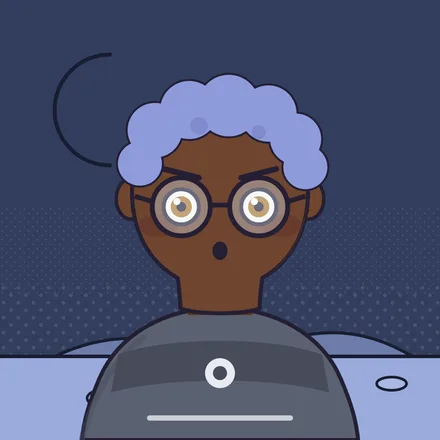 Lunaut #648